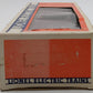 Lionel 6-5731 O Gauge Louisville & Nashville Woodside Reefer #5731 EX/Box
