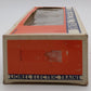 Lionel 6-5731 O Gauge Louisville & Nashville Woodside Reefer #5731 EX/Box