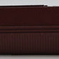 Lionel 6-5731 O Gauge Louisville & Nashville Woodside Reefer #5731 EX/Box