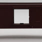 Lionel 6-5731 O Gauge Louisville & Nashville Woodside Reefer #5731 EX/Box