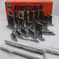 Lionel 6-12037 O FasTrack Graduated Trestle Set/Box