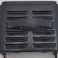 Aristo-Craft 5460 10A Power Supply EX