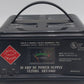 Aristo-Craft 5460 10A Power Supply EX