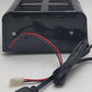 Aristo-Craft 5460 10A Power Supply EX