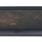 Roundhouse 8103 N Denver & Rio Grande Western Thrall Coal Gondola #56999 LN/Box