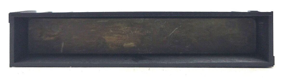 Roundhouse 8103 N Denver & Rio Grande Western Thrall Coal Gondola #56999 LN/Box