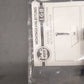 LGB 72855 G Gauge Yukon Express Super Set EX/Box