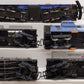 LGB 72855 G Gauge Yukon Express Super Set EX/Box