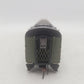 Rapido Trains 100013 HO Canadian National Railways Lightweight Coach #5470 EX
