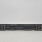 Rapido Trains 100013 HO Canadian National Railways Lightweight Coach #5470 EX