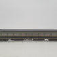 Rapido Trains 100013 HO Canadian National Railways Lightweight Coach #5470 EX