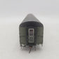Rapido Trains 100013 HO Canadian National Railways Lightweight Coach #5470 EX