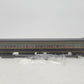 Rapido Trains 100013 HO Canadian National Railways Lightweight Coach #5470 EX