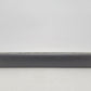 Rapido Trains 100013 HO Canadian National Railways Lightweight Coach #5470 EX