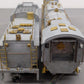 MTH 20-3273-1 O Gauge 4-6-6-4 Z-6 Challenger Steam Locomotive Prototype w/PS2.0 VG