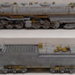 MTH 20-3273-1 O Gauge 4-6-6-4 Z-6 Challenger Steam Locomotive Prototype w/PS2.0 VG