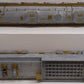 MTH 20-3273-1 O Gauge 4-6-6-4 Z-6 Challenger Steam Locomotive Prototype w/PS2.0 VG
