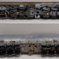 MTH 20-3273-1 O Gauge 4-6-6-4 Z-6 Challenger Steam Locomotive Prototype w/PS2.0 VG