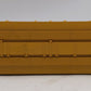 MTH 20-97102 O Gauge Baltimore & Ohio Chessie PS2 Covered Hopper #603921 EX