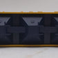 MTH 20-97102 O Gauge Baltimore & Ohio Chessie PS2 Covered Hopper #603921 EX