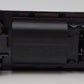 Lionel 6-8357 O Gauge Pennsylvania GP9 Diesel Locomotive #8357 VG/Box