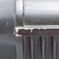 Lionel 6-8357 O Gauge Pennsylvania GP9 Diesel Locomotive #8357 VG/Box