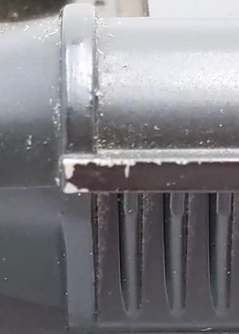 Lionel 6-8357 O Gauge Pennsylvania GP9 Diesel Locomotive #8357 VG/Box