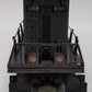 Lionel 6-8357 O Gauge Pennsylvania GP9 Diesel Locomotive #8357 VG/Box