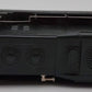 Lionel 6-8357 O Gauge Pennsylvania GP9 Diesel Locomotive #8357 VG/Box