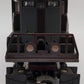 Lionel 6-8357 O Gauge Pennsylvania GP9 Diesel Locomotive #8357 VG/Box