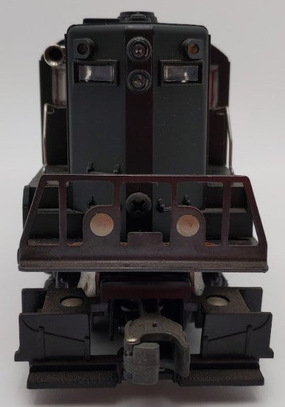 Lionel 6-8357 O Gauge Pennsylvania GP9 Diesel Locomotive #8357 VG/Box