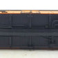 Tex-N-Rails 34885 N Scale Santa Fe "El Capitan" Refrigerator Car EX/Box