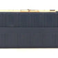 Tex-N-Rails 34885 N Scale Santa Fe "El Capitan" Refrigerator Car EX/Box