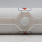 MTH 30-73430 O Citgo 33,000g Tank Car #31022 EX