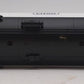 MTH 30-73430 O Citgo 33,000g Tank Car #31022 EX