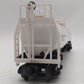 MTH 30-73430 O Citgo 33,000g Tank Car #31022 EX