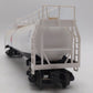 MTH 30-73430 O Citgo 33,000g Tank Car #31022 EX