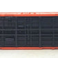 Model Power 3723 N Pacific Fruit Express 40' Refrigerator Car LN/Box