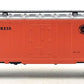 Model Power 3723 N Pacific Fruit Express 40' Refrigerator Car LN/Box