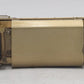 Alco D-118 HO Scale BRASS DL-721 Diesel Locomotive VG/Box