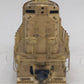Alco D-118 HO Scale BRASS DL-721 Diesel Locomotive VG/Box