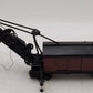 Bucyrus TWH021 O Gauge Limited Edition Steam Shovel EX/Box