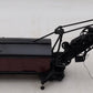 Bucyrus TWH021 O Gauge Limited Edition Steam Shovel EX/Box