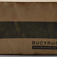 Bucyrus TWH021 O Gauge Limited Edition Steam Shovel EX/Box