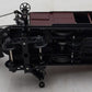Bucyrus TWH021 O Gauge Limited Edition Steam Shovel EX/Box