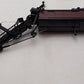 Bucyrus TWH021 O Gauge Limited Edition Steam Shovel EX/Box