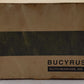 Bucyrus TWH021 O Gauge Limited Edition Steam Shovel EX/Box