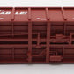 ExactRail EE-1106-2 HO Scale Amherst Belt Lines Thrall Gondola #201212 LN/Box