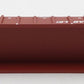 ExactRail EE-1106-2 HO Scale Amherst Belt Lines Thrall Gondola #201212 LN/Box