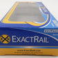 ExactRail EE-1106-2 HO Scale Amherst Belt Lines Thrall Gondola #201212 LN/Box